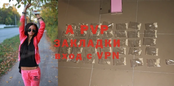 кокс Абаза