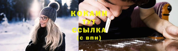 кокс Абаза